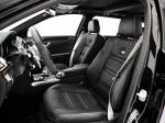 Mercedes-Benz E63 AMG Estate by Brabus 2013 года